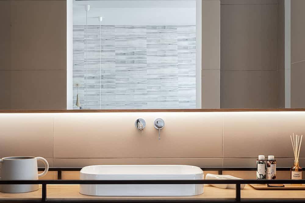 Villa Petra Pelagoon Skiathos in Αχλαδιάς, Sporades