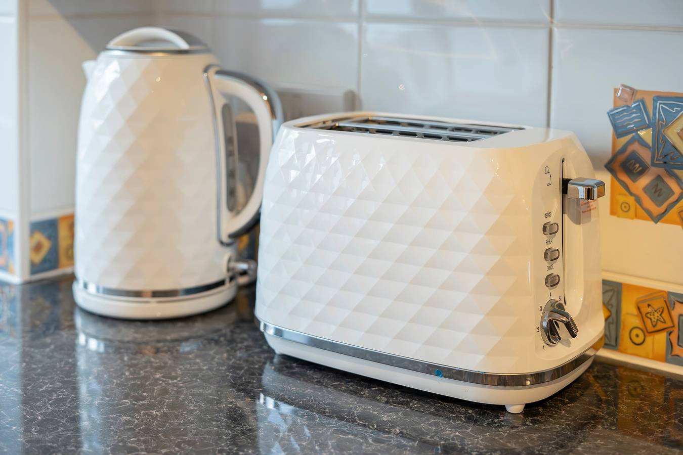 10 mins to Aberdeen City Centre - Parking - Garden in Aberdeen, Aberdeenshire