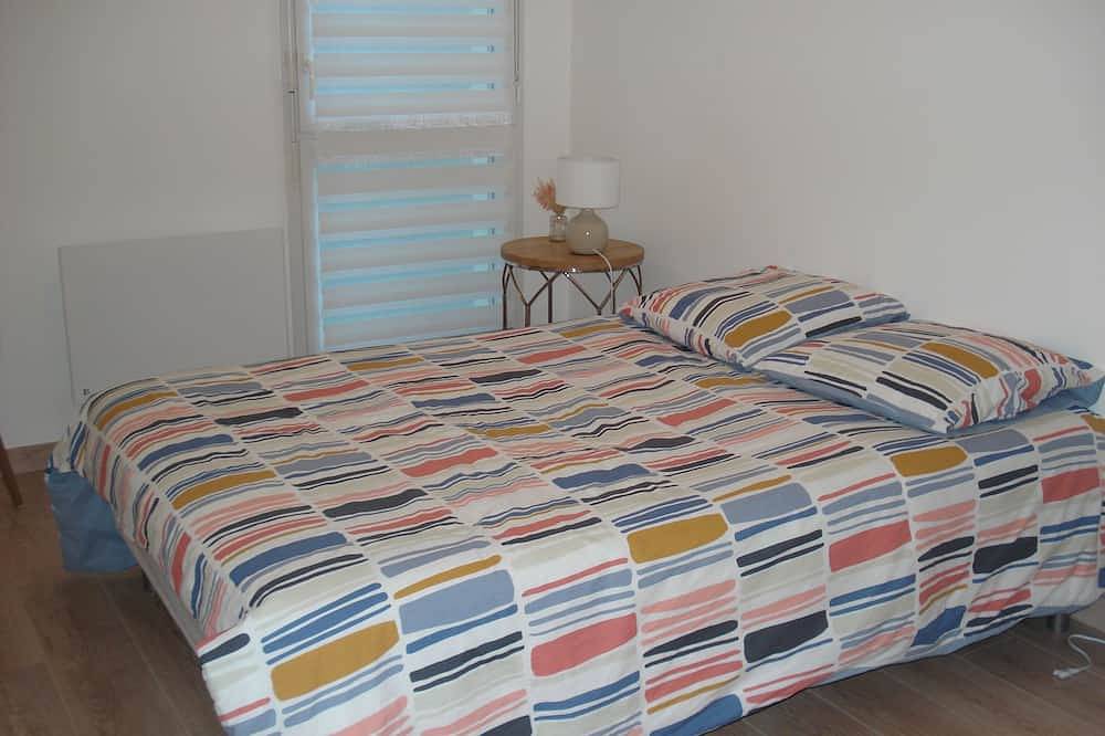 Appartement entier, Appartement au coeur de Vertou ! A proximité de Nantes et à deux pas de la Sèvre in Vertou, Région de Nantes