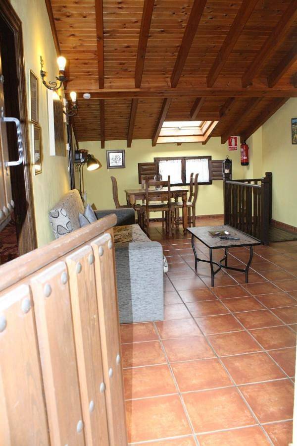 Apartamento entero, Apartment in Aller, Cordillera Cantábrica