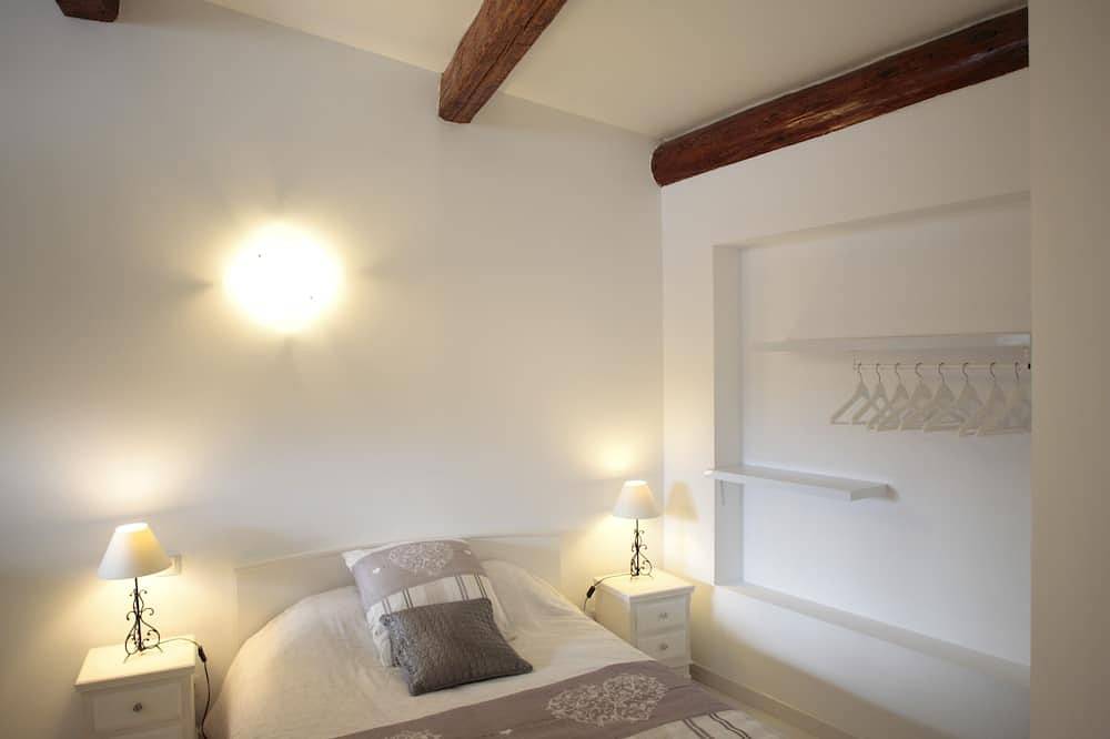 Charmantes Dorfhaus in Bages (Aude), Côte d'Améthyste