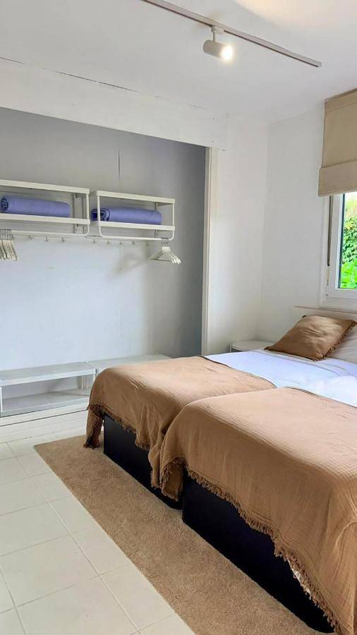 Albergue para 2 personas en Vimianzo - 2