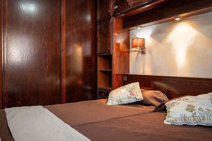Ganze Wohnung, Apartment am Meer mit Terrasse und Parkplatz in Altafulla, Costa Dorada