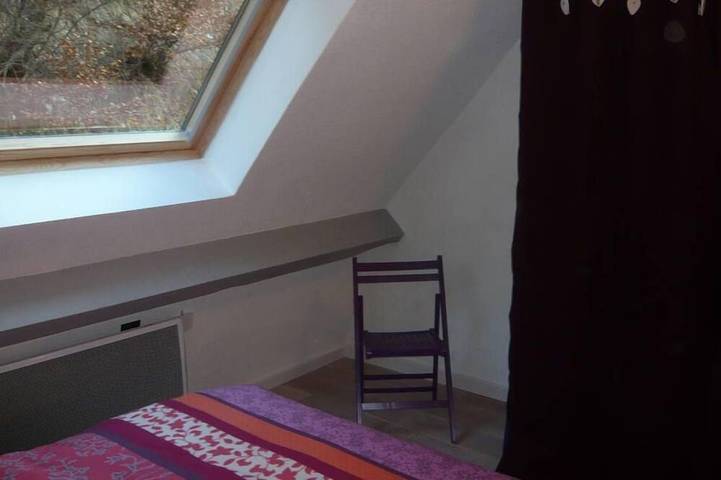Appartement entier, Appartement Clair & Moderne dans résidence de chalets in Barèges, Parc national des Pyrénées