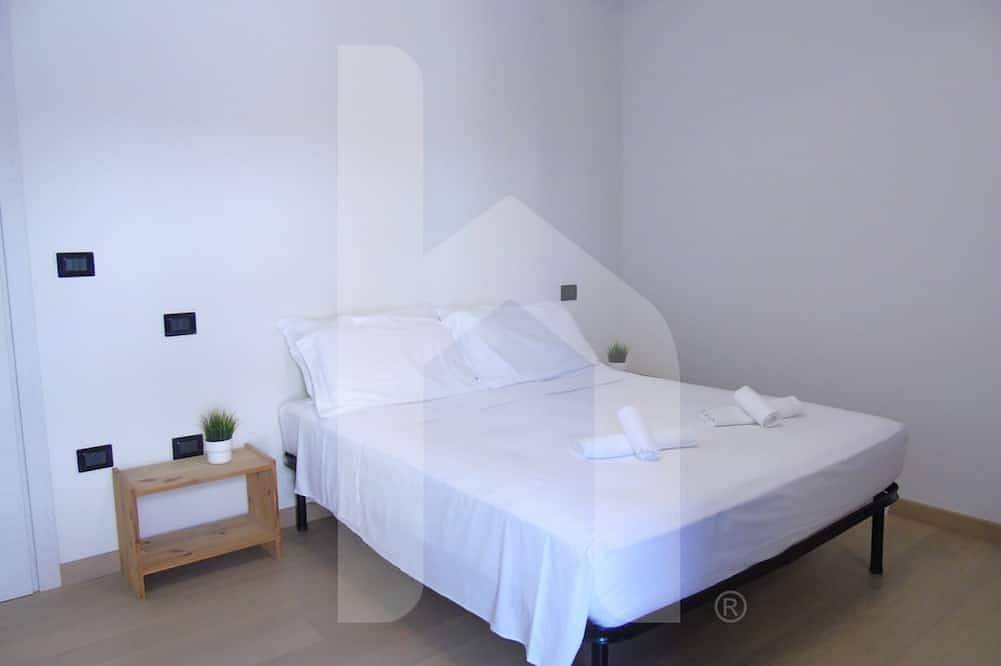 Apartamento entero, Homiday - Emma Residence in Giulianova, Giulianova (Municipio)