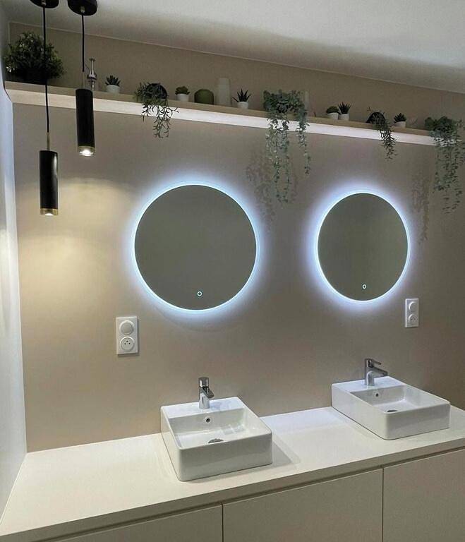 Location de vacances pour 6 personnes, avec jacuzzi et jardin à Chaumont-sur-Loire - 3