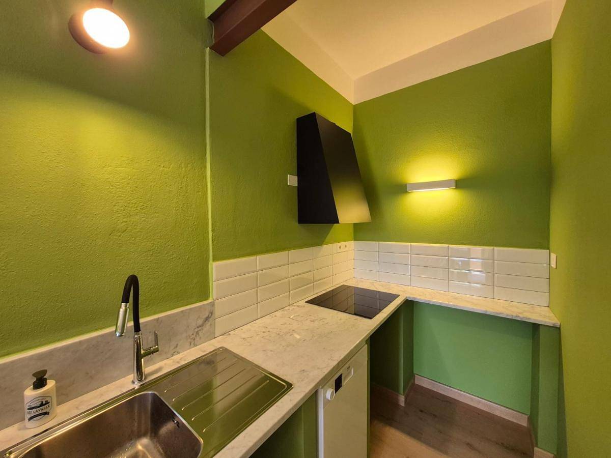 Appartamento intero, Podere Vallescaia - Agriturismo Bella Valle in Mazzanta, Rosignano Marittimo