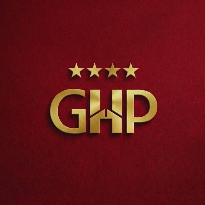 Hôtel pour 2 personnes, avec jardin et vue à Stezzano