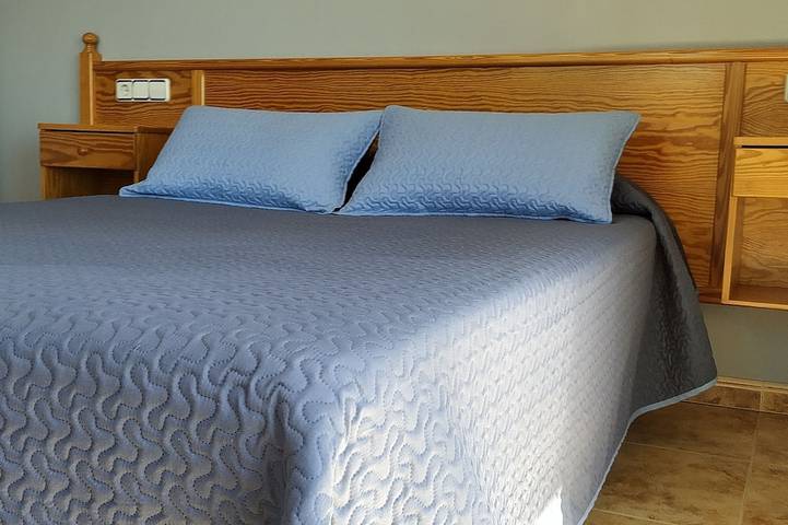 Apartamento entero, Apartamento con encanto in Noalla (Santo Estevo), Sanxenxo