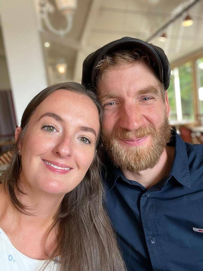 Location de vacances pour 8 personnes, avec vue ainsi que jardin et piscine à Salles (Lot-et-Garonne) - 2