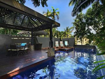 Villa for 8 People in Port Douglas, Far North Queensland, Photo 1