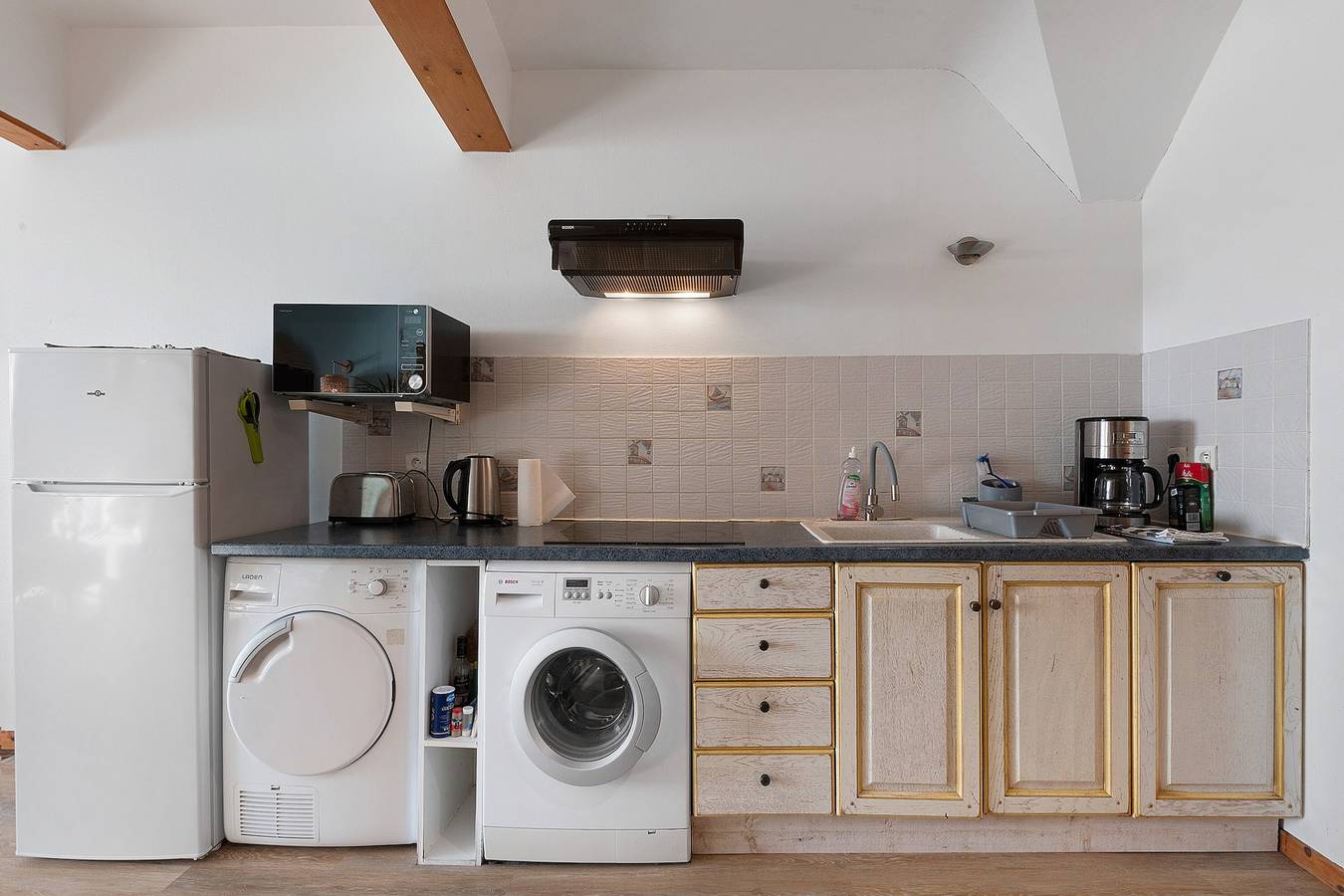 Apartamento entero, Bonito apartamento acogedor frente al puerto de Camaret in Camaret-sur-Mer, Iroise