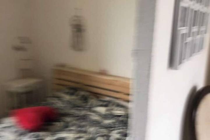 Gîte pour 2 personnes, animaux acceptés dans Saint-Germain-des-Fossés - 2