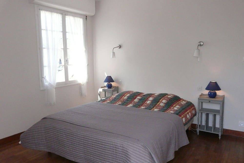 Le Phare - Maison Riantec, Plage 130m in Riantec, Côte des Mégalithes