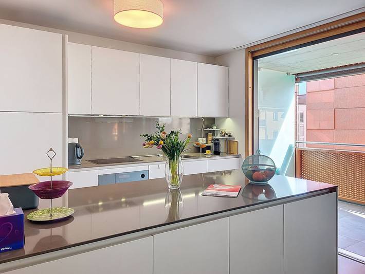 Apartamento entero, Residenza Eride - Apt.4 in Locarno, Alpes Ticineses y del Verbano