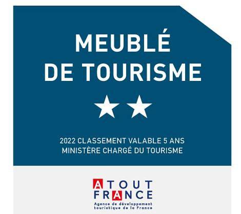 Gîte pour 2 personnes, avec terrasse dans Port-Louis Guadeloupe - 3