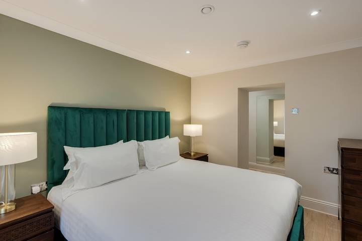 Apartamento entero, Your Apartment | Bristol Meridian Place in Brístol, Sudoeste de Inglaterra