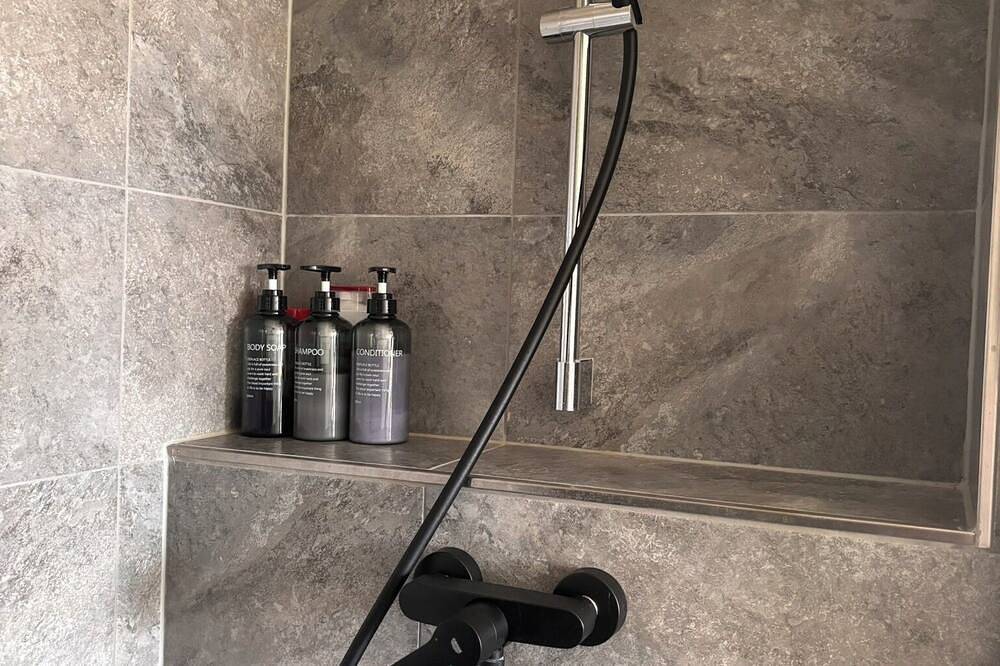 Ganze Wohnung, Cozy hilltop stay in Weikersheim in Weikersheim, Taubertal