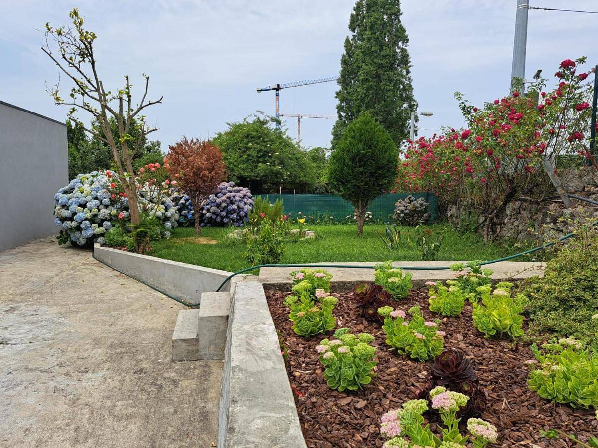 Holiday Home in Porto, Distrito do Porto