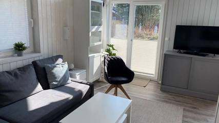 Ferienhaus für 4 Personen in Travemünde, Lübeck, Bild 4