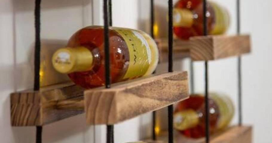 Villa pour 12 personnes, avec piscine et jardin à Miami - 3