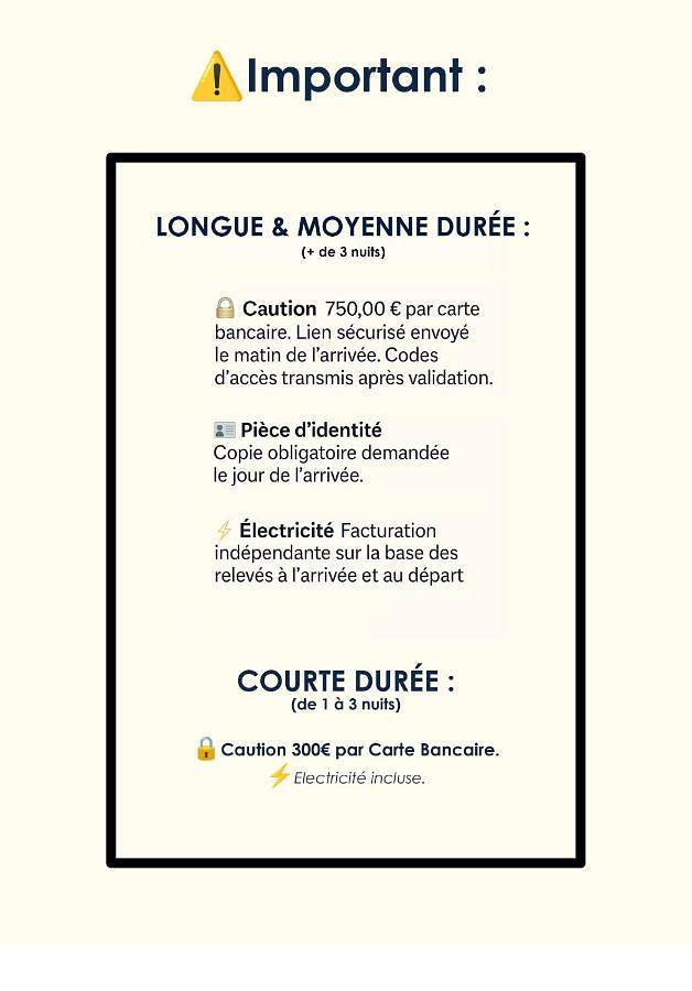 Gîte pour 2 personnes, avec balcon dans Office De Tourisme De Toulon - 2