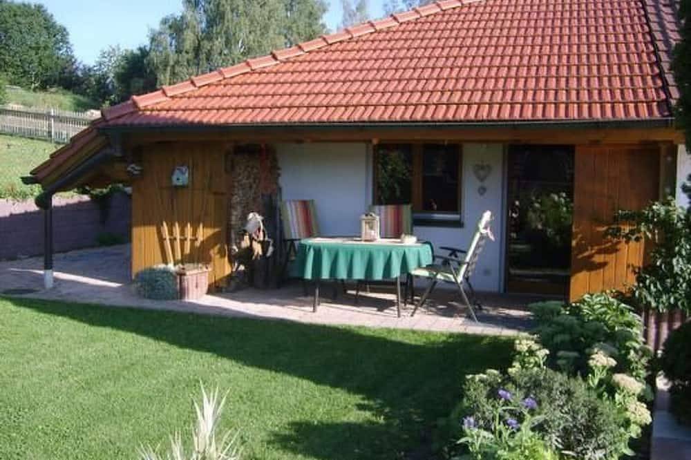 Casa vacanza a Oberpfalz a partire da 78€ a notte