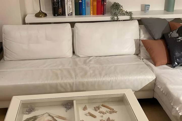 Ferienhaus für 6 Personen in Bremen - 4