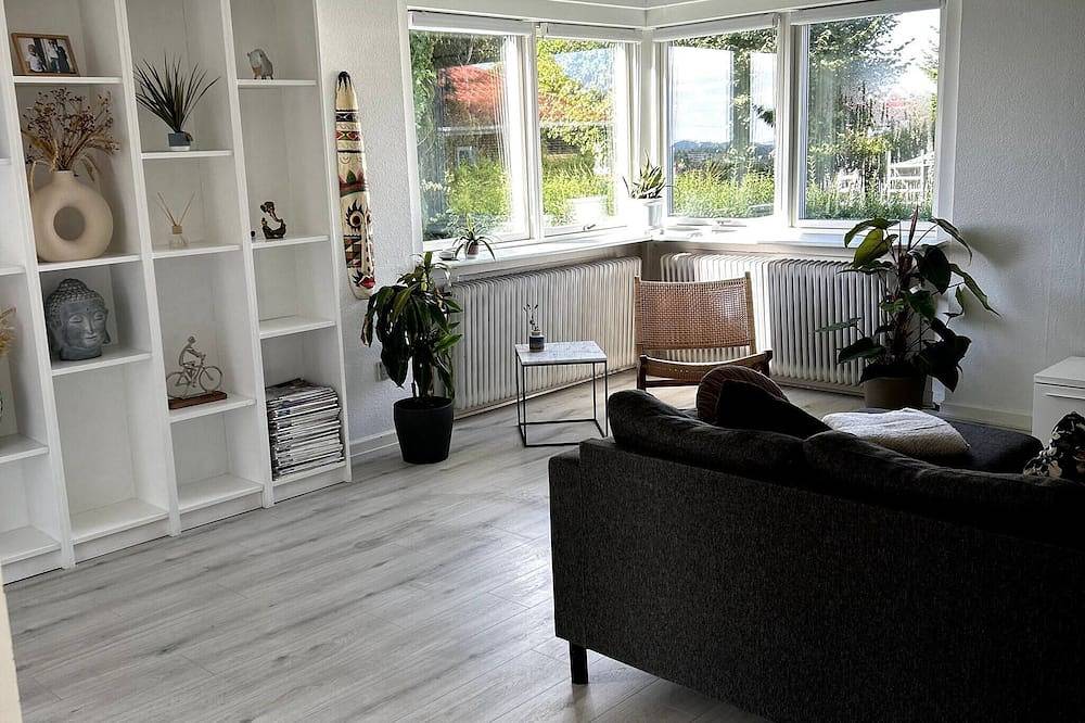 Willkommen in Ihrem perfekten Urlaub! in Aarhus und Umgebung
