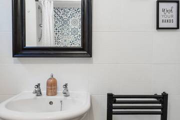 Apartment for 4 People in Dartford, Kent, Photo 4