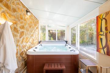 Villa in Llucmajor, Mallorca Süden für 6 