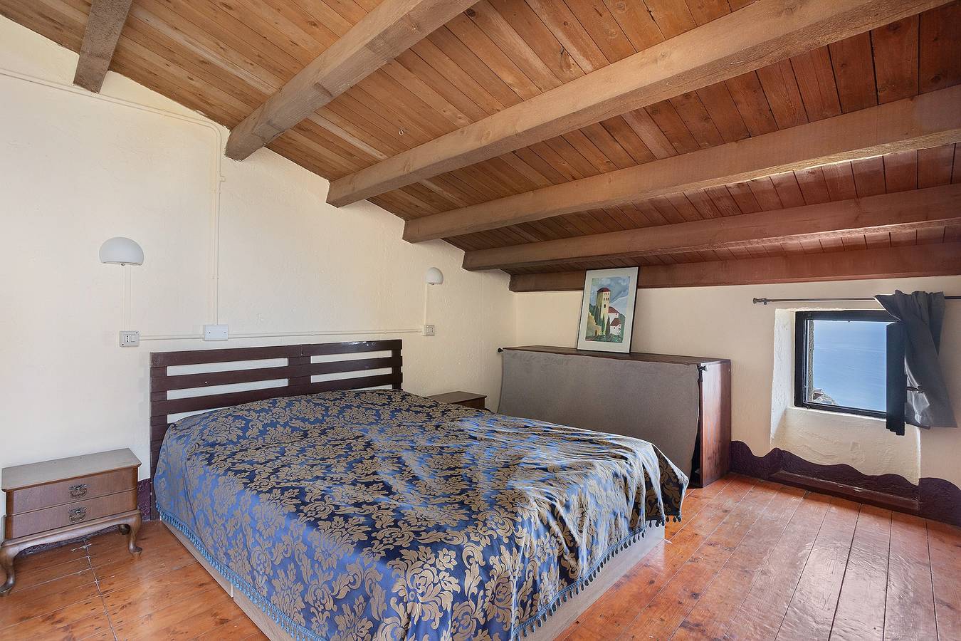Appartamento intero, Casetta Anna – Natura, Trekking e Relax nel Parco delle Cinque Terre in Riomaggiore, Comune di Riomaggiore
