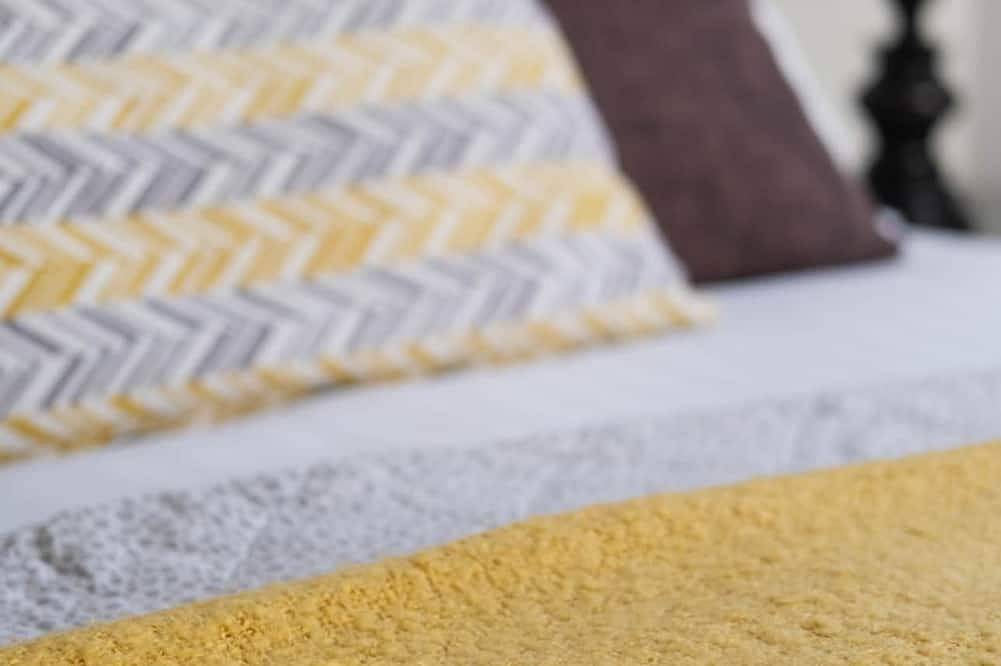 The Links 28 in Lahinch, County Clare