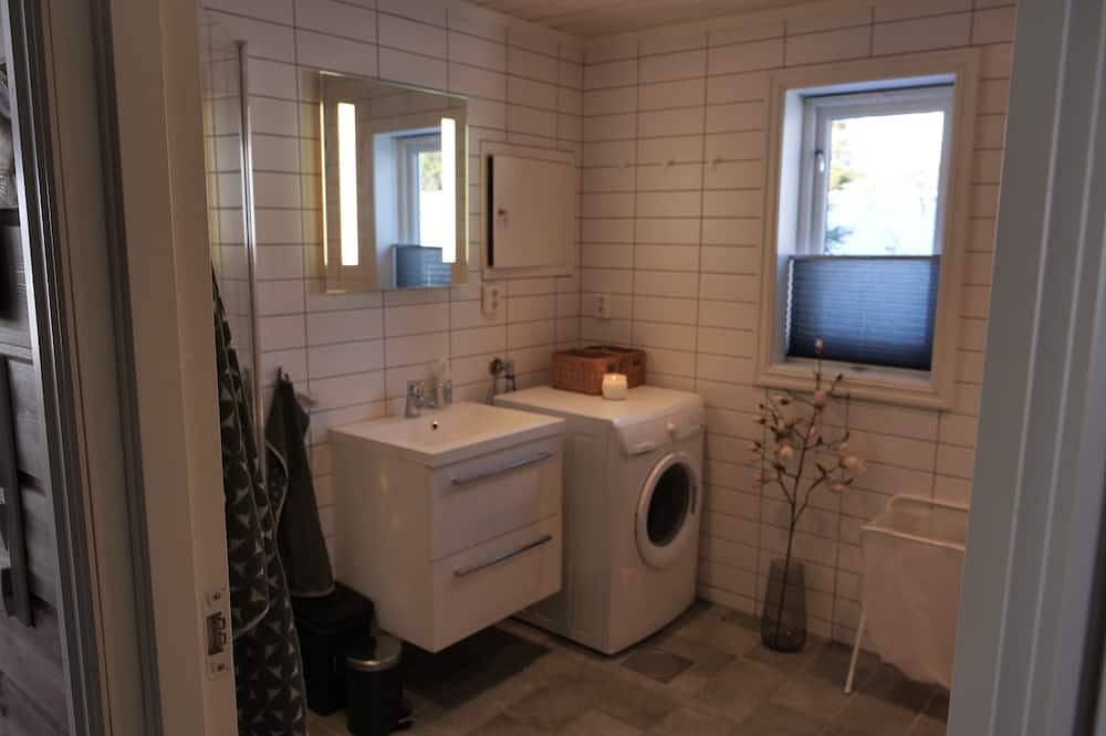 Hytte Midt i Smørøyet på Lifjell med Sauna og 4 Soverom in Bø