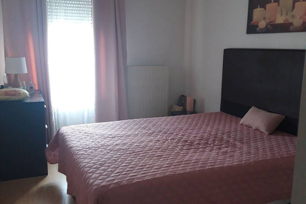 Apartamento entero, Apartment Paris - up to 5 travelers in Le Kremlin-Bicêtre, Valle del Marne