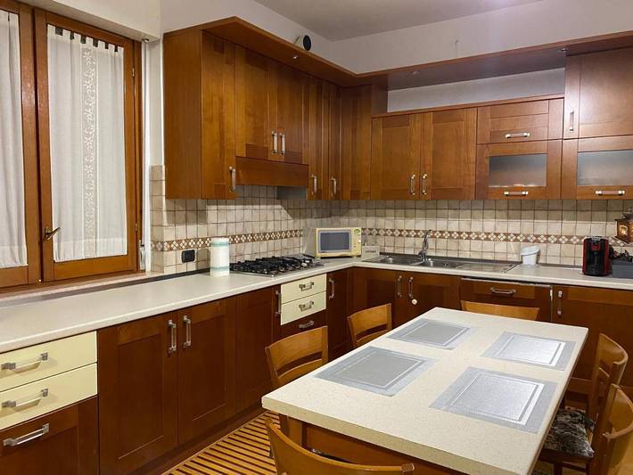 B&b per 2 persone, con panorama e giardino, con animali domestici a Francavilla al Mare