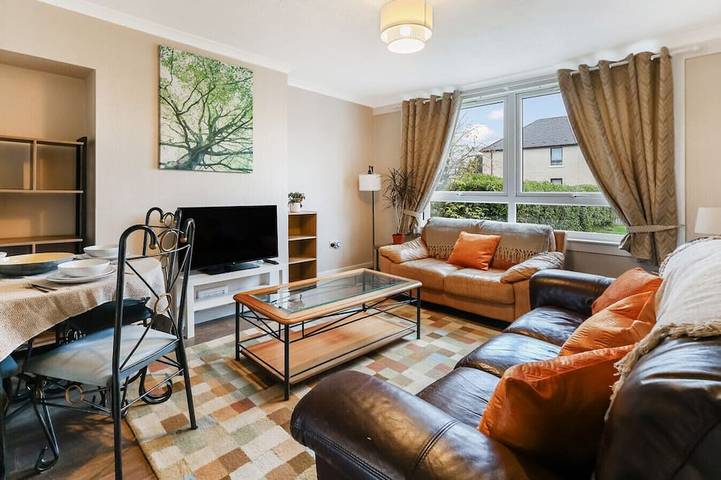 Ferienwohnung für 6 Personen - 1