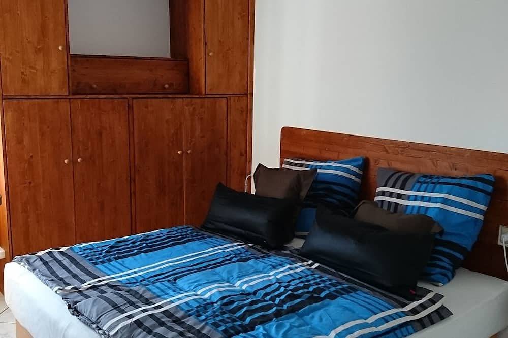 Attraktieves  Chalet an der Costa Calma mit vielen extras und Klimaanlage in Südliche Bucht Costa Calma, Pájara