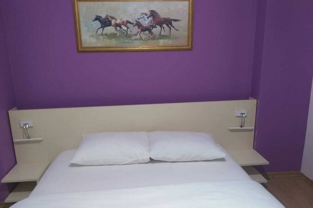 Luxury Family Villa in Yalova — Private Heated Indoor Pool in Yalova, Marmararegion