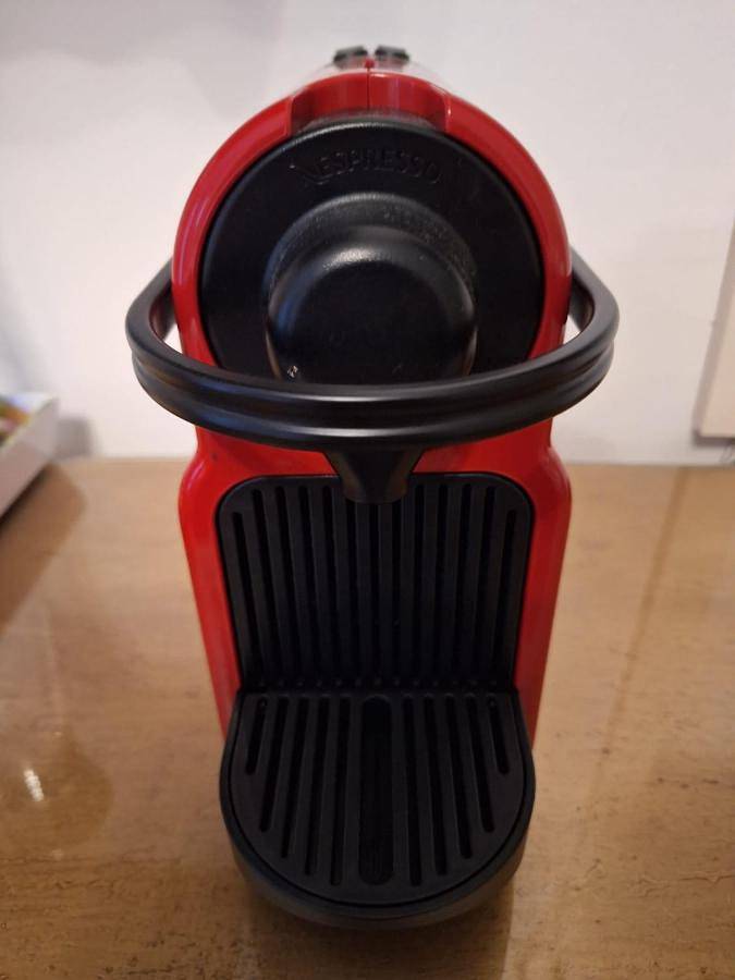 Gîte pour 3 personnes, avec vue à Novi Ligure - 4