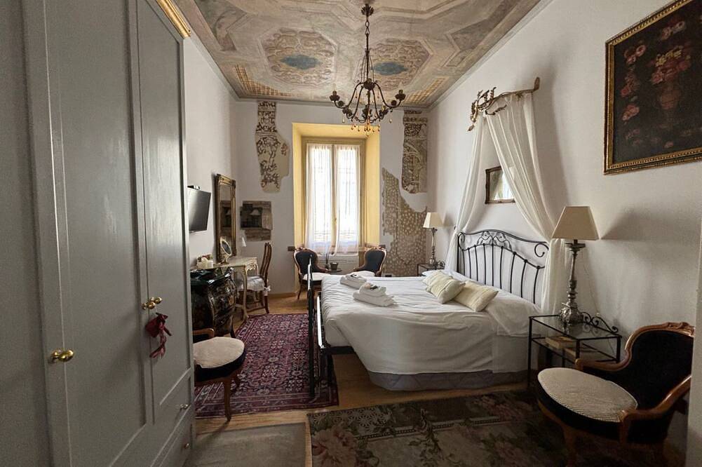 Appartamento vacanze a Verona a partire da 226€ a notte