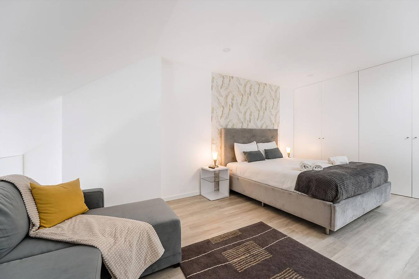 Vakantieappartement voor 4 personen, foto 7