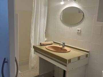 Gîte pour 2 Personnes dans Saint-Malo-de-Guersac, Région de Saint-Nazaire, Photo 2