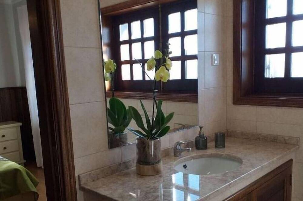 Greenside of Sea Hostel in Praia de Mira, Coimbra Distrikt