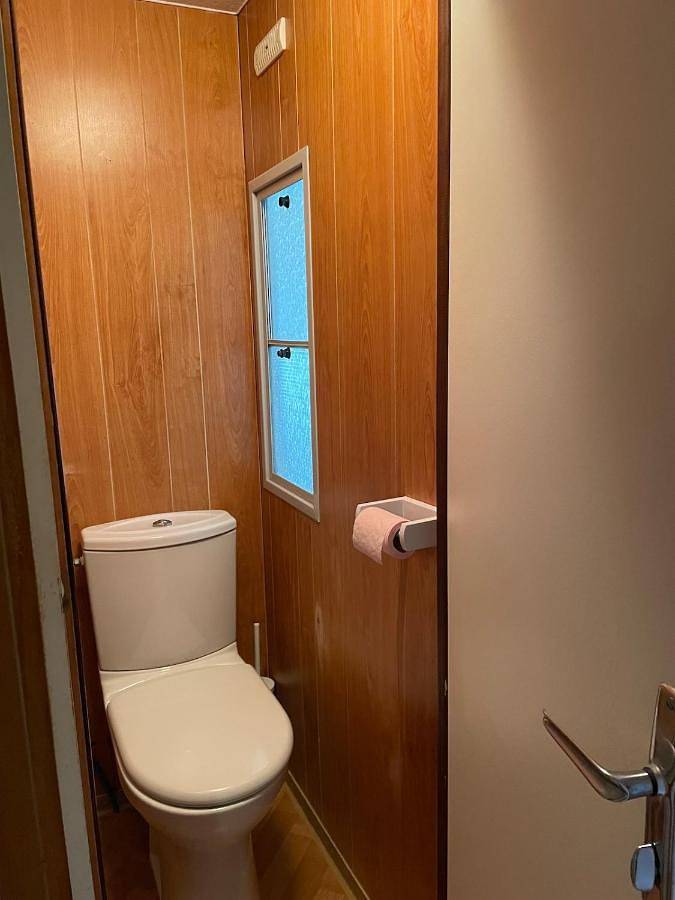 Location de vacances pour 7 personnes, avec terrasse ainsi que jardin et piscine, animaux acceptés dans Cruzilles-lès-Mépillat - 3