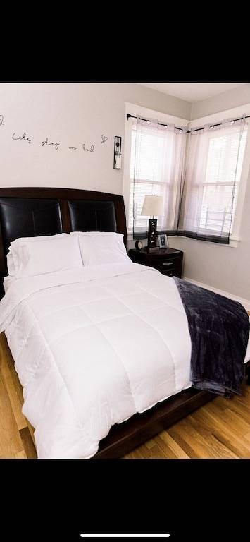 Ganze Wohnung, Charming New Orleans-Style Apartment with Gated Courtyard! in Little Rock, Arkansas