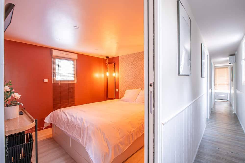 Insolite ★ Calme ★ Dépaysant in Cergy, Val-d'Oise