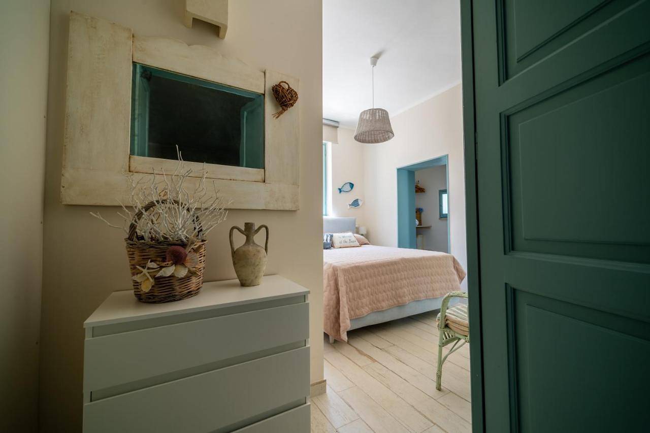 A Pochi Passi in Campomarino di Maruggio, Campomarino (Puglia)