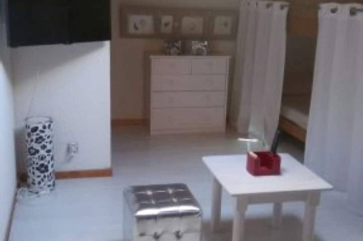 Entire apartment, Charming apartment in Vaux-sur-Mer, Côte de Beauté