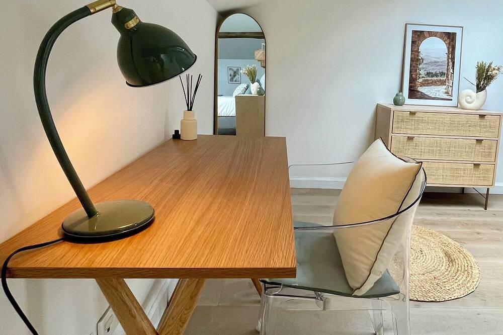 La Sénéchalerie - Gîte in Chasselay, Lyon et ses environs